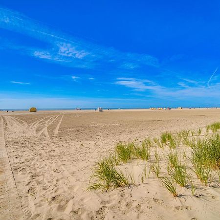 וויילדווד קרסט Sun-Soaked Wildwood Getaway, 6 Mi To Cape May! מראה חיצוני תמונה